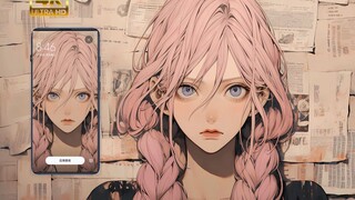 【wallpaper Engine】壁纸推荐-“那些我们追不到的女孩”动态壁纸推荐②！