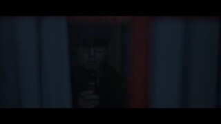 Present Is Present (2024) อุบัติรักข้ามจักรวาล EP 2 [ซับไทย]