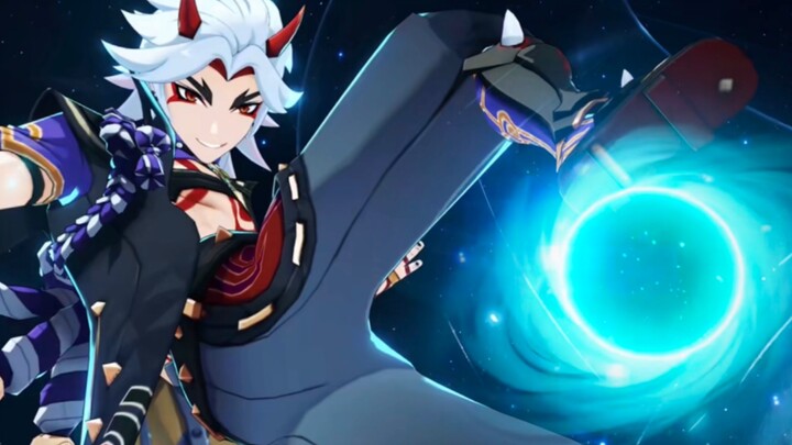 Siapa yang nge-draw T M sampai satu kotak???