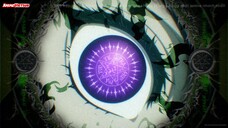 black butler ss5-tập 13