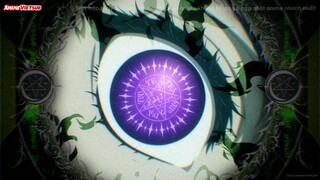 black butler ss5-tập 13