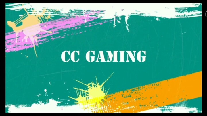 Hot ghê#hotfreefire #fungame #hotgame #hotgamemobie