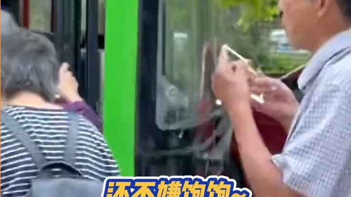 Apakah semua dialek Sichuan seimut ini?