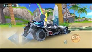 Gỡ hòa 2 trận của Video trước kia😁😁