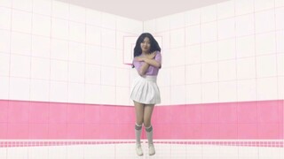 Đáng yêu chưa nè 💓🦄