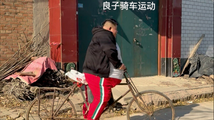 【Phần dạ dày của chính cô Lương Tử】Tác phẩm mới đã ra mắt, mau đến xem nào!