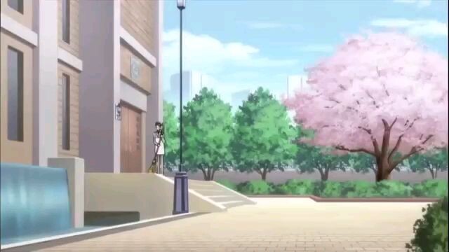 Yêu Ma Trang Tập2