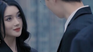 [Short Film] "I chose to protect you by hurting you. From now on, every day of my life feels like at