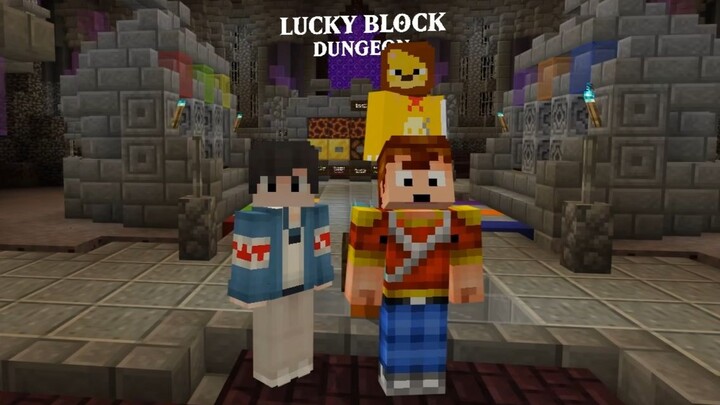 You Ran Xiao Tian livestream trả lời câu hỏi của khán giả về những người bạn cũ