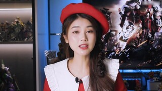 There are so many that I have nowhere to put them, and so many that I need to buy a house!