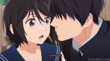 Top 12 NEW Upcoming Romance Anime Of Spring 2021 | Can't Wait To Watch