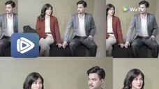CATATAN HATI SORANG ISTRI EPISODE 3