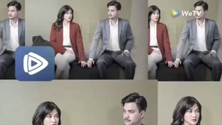 CATATAN HATI SORANG ISTRI EPISODE 3