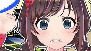 ซื้อฟรีแต่ต้องฟังเสียงพากย์ของฉัน