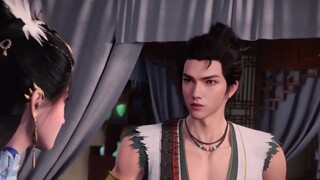 Fight For The Throne Eps 12 Sub Indo