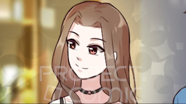 KYAAA!!! Kawaiiii.... #gado2squad [REMASTERED]