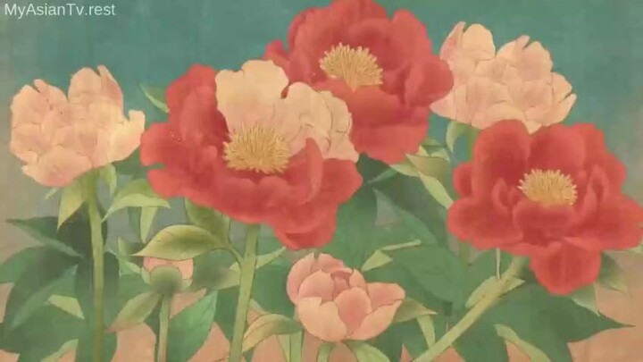 Moon River (2025) Episode 13 English Sub