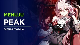 Ketawain Orang Gacha Ampas dan Hoki | Honkai Star Rail