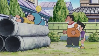 Doraemon S18E04