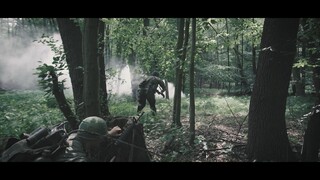 pictures of war (Vietnam war film) TRAILER