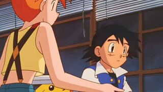 pokemon tập 11_20