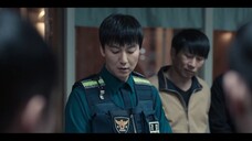 Trigger Episode 02