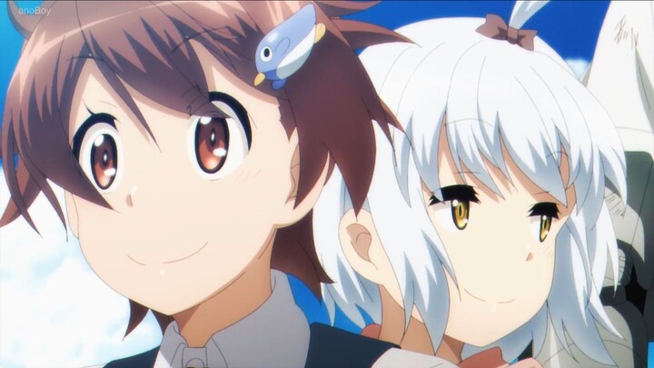 Perjalanan Touring Setelah Akhir Kiamat E1