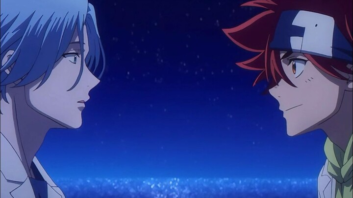 อนิเมะต้นฉบับระดับเทพที่คนสองมิติต้องดูสักครั้งในชีวิต คุณเคยดูไปกี่เรื่องแล้ว?