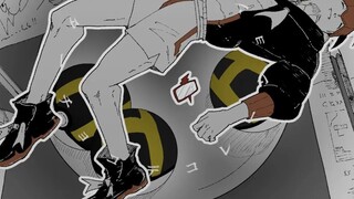 [Pedang dan perisai pkmn tulisan tangan] Dekorasi coklat pahit