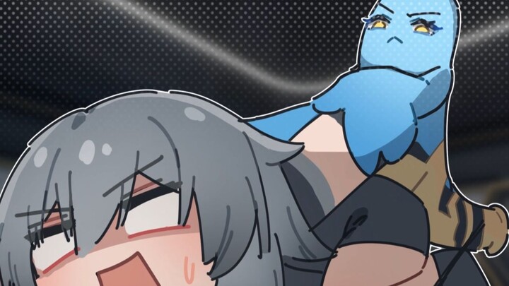 I encountered a baseball spirit as strong as a monster, and I tried my best but couldn't defeat it [