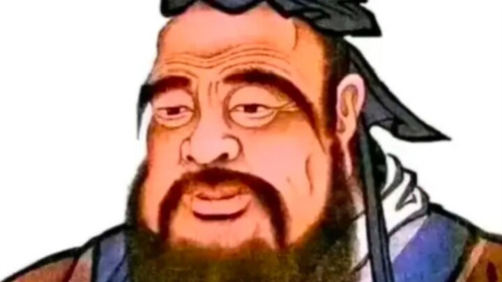 Art needs time to settle and mature.