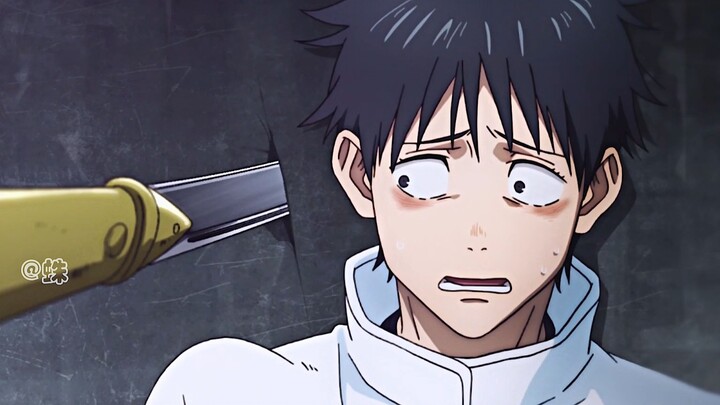 “I’m standing right in front of you—how much do I still look like the old me?”