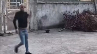 من يعرف ألمه؟