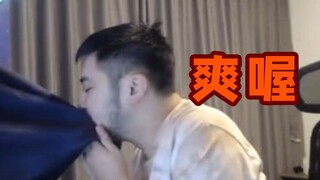 《经 典 再 现》