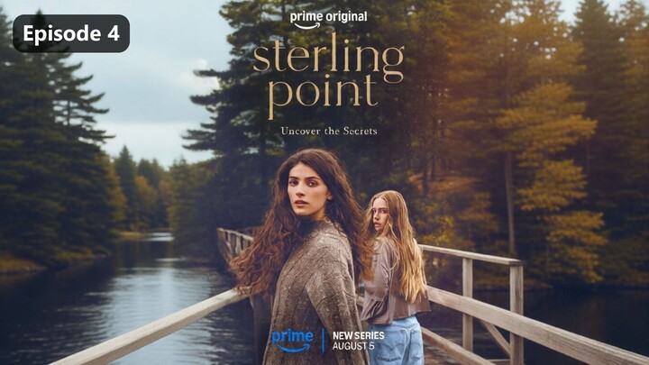 Sterling Point Season 1 Episode 4 (2026) Sub Indo