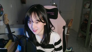 Live & Sing with Nadine! ｜｜ #MediaShareON [DRj0f9KfGDw]