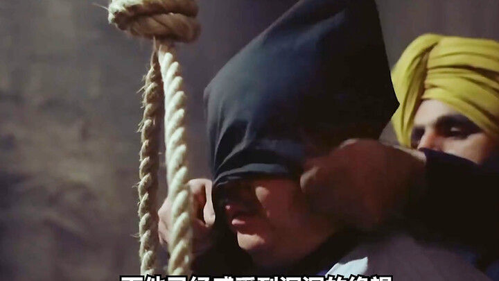 【Đại Tư Điện Ảnh】Video mới nhất đã lên sóng, nhanh tay xem ngay!