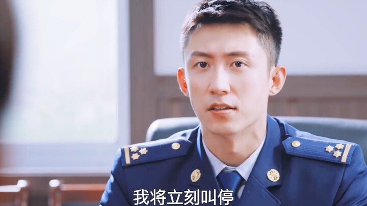 Đội cứu hỏa Thường Châu quả là “thánh lầy”! Một ngày đăng liền 6 đoạn về phim mới của Hoàng Cảnh Du,
