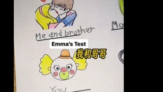 Jawaban Tugas yang Luar Biasa dari Siswa Kecil Amerika