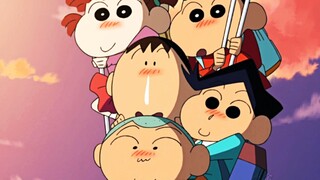 青春是一部无法回放的绝版电影