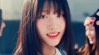 金在中新女团SAY MY NAME出道预告公开！