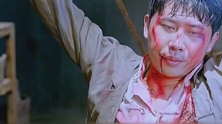เพราะดูแค่ฉากเดียวก็เลยดูละครทั้งเรื่องจนจบ