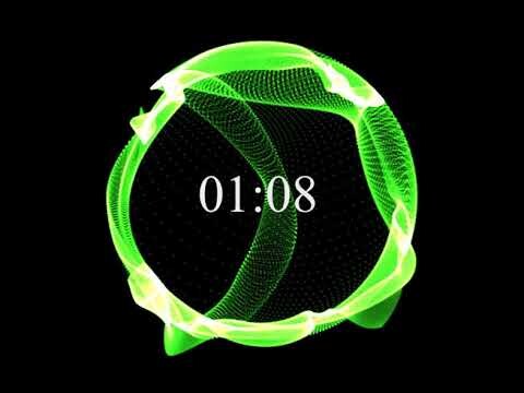 NCS Dancin KRONO Remix