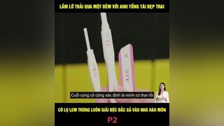 1 trending xuhuong rewiewphim khophimngontinh mereviewphim phimngontinh phimtrungquoc fyp fypシ foryou foryoupage phimhay phimhaymoingay