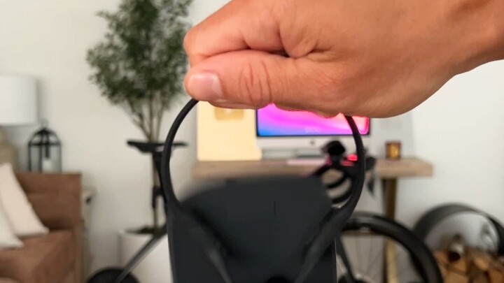 Enough said—how can you not feel like riding after seeing this?