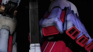 [Huan Ge's model sharing] Is this a recommended machine for beginners? Are you serious?