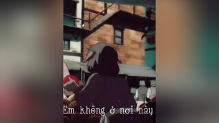 người mà bạn đã từng yêu giờ như thế nào ? ...kuroikki amvkuro xuhuong