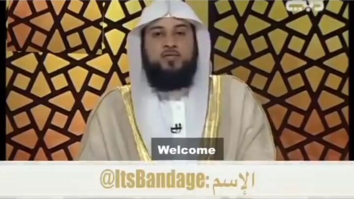 Strategi Perut Kenyang Puasa Jalan 😂🤝