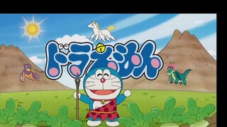 Doraemon Tập 430 Tôi Là Marui Mari - Chan