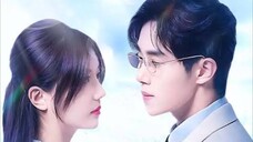 Heartstings of Serendipity Chinese Drama